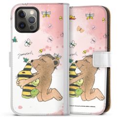 Sideflip Kotelo valkoinen