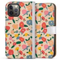 Sideflip Kotelo valkoinen