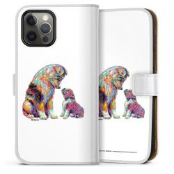 Sideflip Kotelo valkoinen