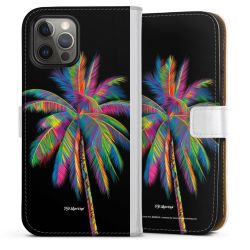 Sideflip Kotelo valkoinen