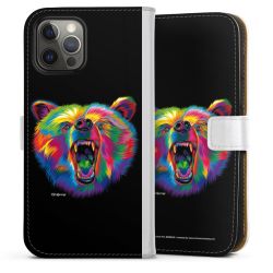 Sideflip Kotelo valkoinen