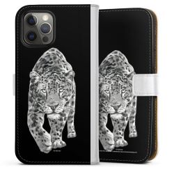 Sideflip Kotelo valkoinen