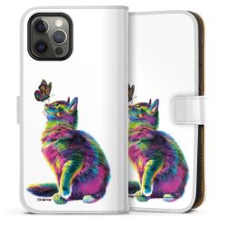 Sideflip Kotelo valkoinen