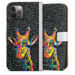 Sideflip Kotelo valkoinen