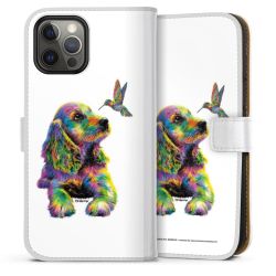 Sideflip Kotelo valkoinen