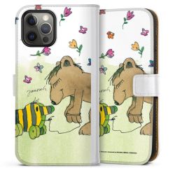 Sideflip Kotelo valkoinen