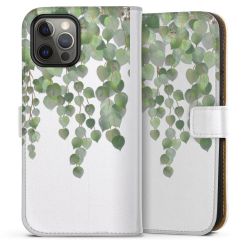 Sideflip Kotelo valkoinen