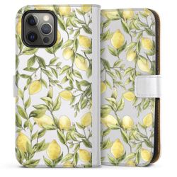 Sideflip Kotelo valkoinen