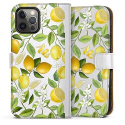 Sideflip Kotelo valkoinen