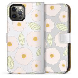 Sideflip Kotelo valkoinen