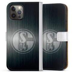 Sideflip Kotelo valkoinen