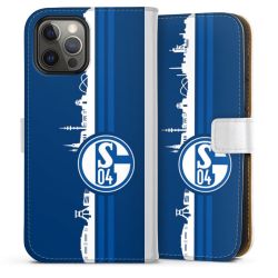 Sideflip Kotelo valkoinen