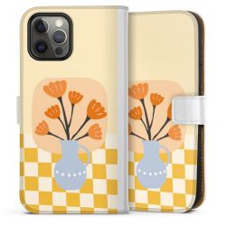 Sideflip Kotelo valkoinen