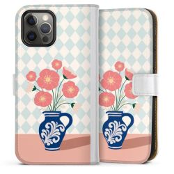 Sideflip Kotelo valkoinen