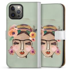 Sideflip Kotelo valkoinen