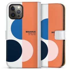 Sideflip Kotelo valkoinen