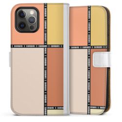 Sideflip Kotelo valkoinen