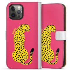 Sideflip Kotelo valkoinen