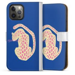 Sideflip Kotelo valkoinen