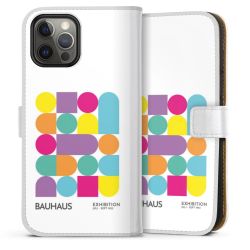 Sideflip Kotelo valkoinen