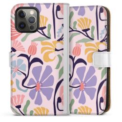 Sideflip Kotelo valkoinen