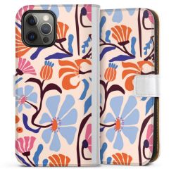 Sideflip Kotelo valkoinen