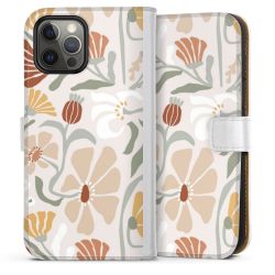 Sideflip Kotelo valkoinen