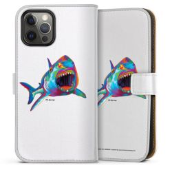 Sideflip Kotelo valkoinen