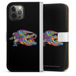 Sideflip Kotelo valkoinen