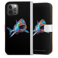 Sideflip Kotelo valkoinen