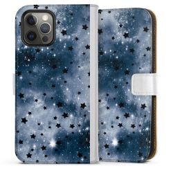 Sideflip Kotelo valkoinen