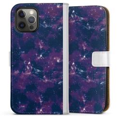 Sideflip Kotelo valkoinen