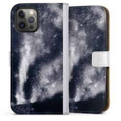 Sideflip Kotelo valkoinen