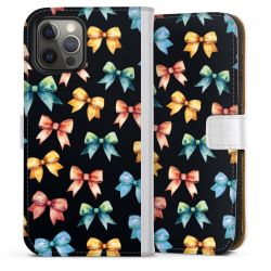 Sideflip Kotelo valkoinen