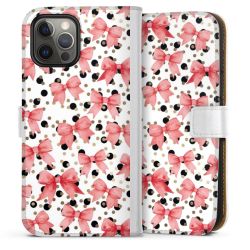 Sideflip Kotelo valkoinen