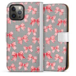 Sideflip Kotelo valkoinen