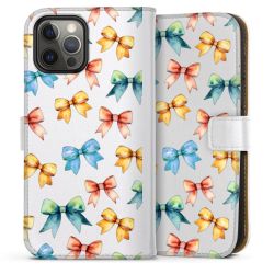 Sideflip Kotelo valkoinen