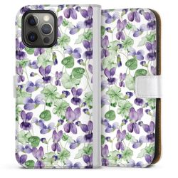 Sideflip Kotelo valkoinen