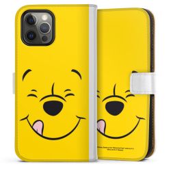 Sideflip Kotelo valkoinen