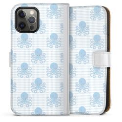 Sideflip Kotelo valkoinen