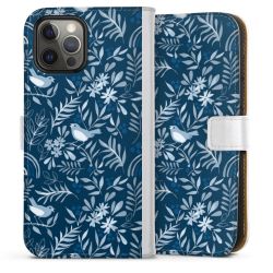 Sideflip Kotelo valkoinen