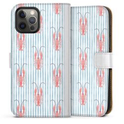 Sideflip Kotelo valkoinen