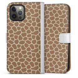 Sideflip Kotelo valkoinen