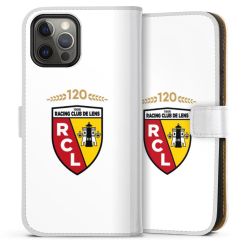 Sideflip Kotelo valkoinen