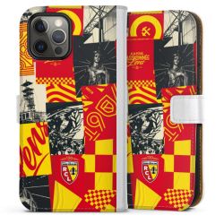 Sideflip Kotelo valkoinen