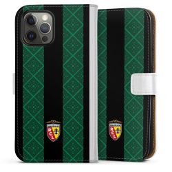 Sideflip Kotelo valkoinen