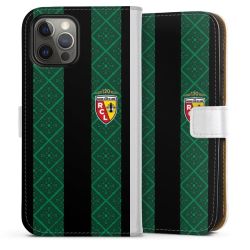 Sideflip Kotelo valkoinen