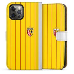 Sideflip Kotelo valkoinen