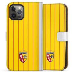 Sideflip Kotelo valkoinen