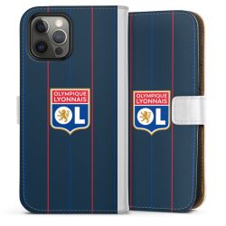 Sideflip Kotelo valkoinen